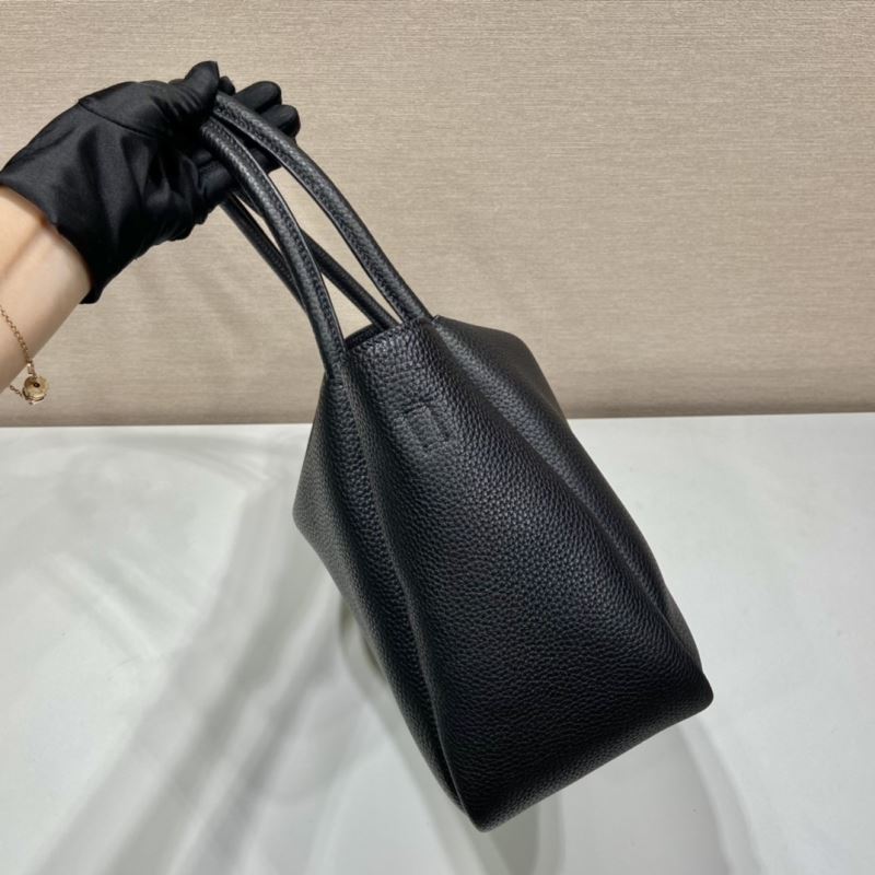 Prada Top Handle Bags